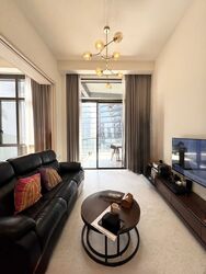 marina-one-residences photo thumbnail #4